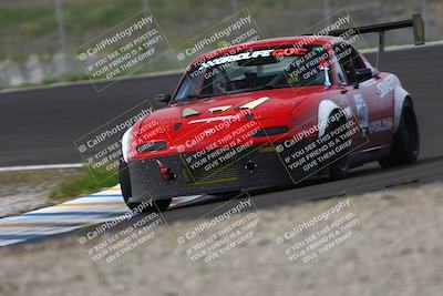 media/Mar-16-2025-CalClub SCCA (Sun) [[e72803ec8c]]/Group 4/Race (Turn 9)/